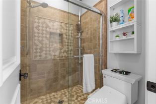 Single Family Residence, 4761 Edgartown dr, Huntington Beach, CA 92649 - 62