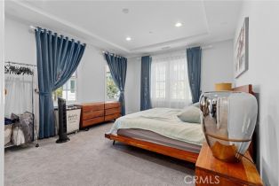 Single Family Residence, 4761 Edgartown dr, Huntington Beach, CA 92649 - 64