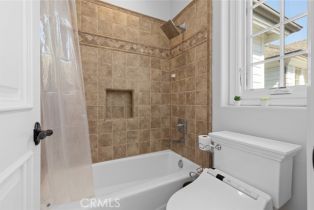 Single Family Residence, 4761 Edgartown dr, Huntington Beach, CA 92649 - 66