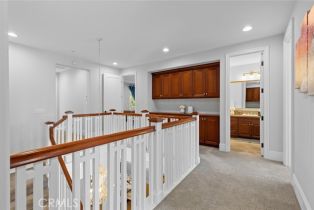 Single Family Residence, 4761 Edgartown dr, Huntington Beach, CA 92649 - 68