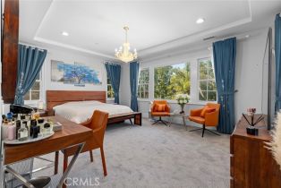 Single Family Residence, 4761 Edgartown dr, Huntington Beach, CA 92649 - 69