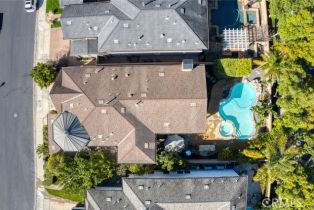 Single Family Residence, 4761 Edgartown dr, Huntington Beach, CA 92649 - 7