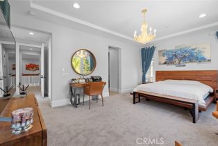 Single Family Residence, 4761 Edgartown dr, Huntington Beach, CA 92649 - 70