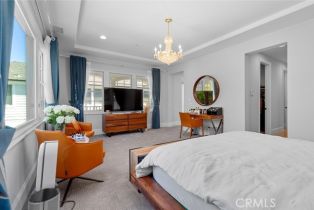 Single Family Residence, 4761 Edgartown dr, Huntington Beach, CA 92649 - 71