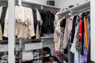 Single Family Residence, 4761 Edgartown dr, Huntington Beach, CA 92649 - 72