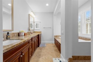 Single Family Residence, 4761 Edgartown dr, Huntington Beach, CA 92649 - 73