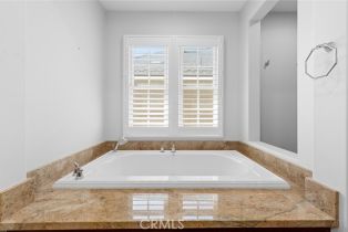 Single Family Residence, 4761 Edgartown dr, Huntington Beach, CA 92649 - 74