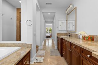 Single Family Residence, 4761 Edgartown dr, Huntington Beach, CA 92649 - 75