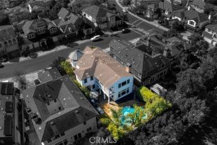 Single Family Residence, 4761 Edgartown dr, Huntington Beach, CA 92649 - 8