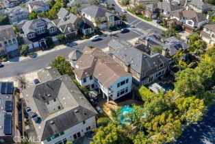 Single Family Residence, 4761 Edgartown dr, Huntington Beach, CA 92649 - 9