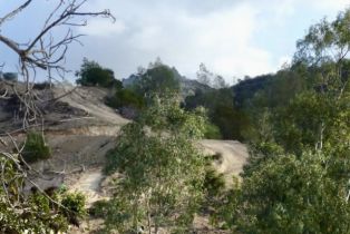 Land, 2310 Culver RD, Fallbrook, CA  Fallbrook, CA 92028