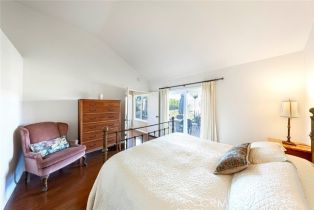 Condominium, 27551 Paseo Tamara, San Juan Capistrano, CA 92675 - 10