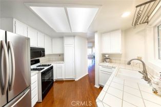 Condominium, 27551 Paseo Tamara, San Juan Capistrano, CA 92675 - 12