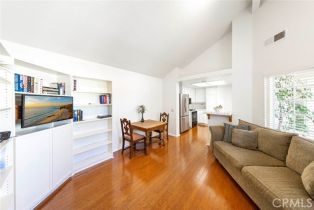 Condominium, 27551 Paseo Tamara, San Juan Capistrano, CA 92675 - 14