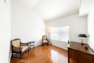 Condominium, 27551 Paseo Tamara, San Juan Capistrano, CA 92675 - 16