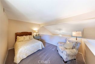 Condominium, 27551 Paseo Tamara, San Juan Capistrano, CA 92675 - 18