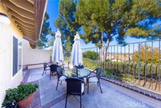 Condominium, 27551 Paseo Tamara, San Juan Capistrano, CA 92675 - 22