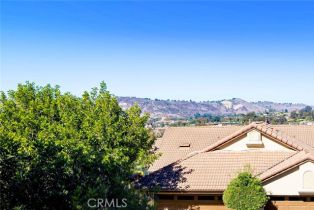 Condominium, 27551 Paseo Tamara, San Juan Capistrano, CA 92675 - 27