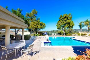 Condominium, 27551 Paseo Tamara, San Juan Capistrano, CA 92675 - 28