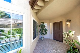 Condominium, 27551 Paseo Tamara, San Juan Capistrano, CA 92675 - 3