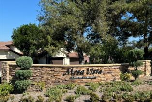 Condominium, 27551 Paseo Tamara, San Juan Capistrano, CA 92675 - 30