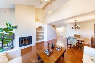 Condominium, 27551 Paseo Tamara, San Juan Capistrano, CA 92675 - 4