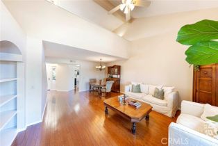 Condominium, 27551 Paseo Tamara, San Juan Capistrano, CA 92675 - 6