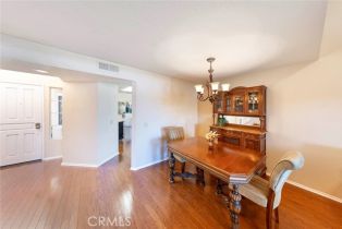 Condominium, 27551 Paseo Tamara, San Juan Capistrano, CA 92675 - 7