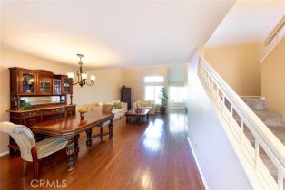 Condominium, 27551 Paseo Tamara, San Juan Capistrano, CA 92675 - 8