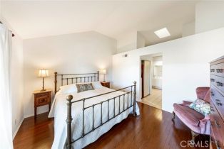 Condominium, 27551 Paseo Tamara, San Juan Capistrano, CA 92675 - 9