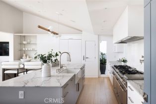 Single Family Residence, 604 Allview pl, Laguna Beach, CA 92651 - 10