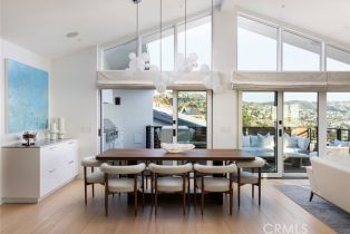Single Family Residence, 604 Allview pl, Laguna Beach, CA 92651 - 12