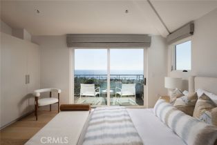 Single Family Residence, 604 Allview pl, Laguna Beach, CA 92651 - 13