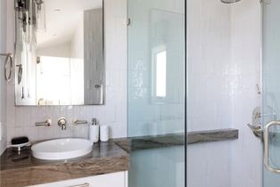 Single Family Residence, 604 Allview pl, Laguna Beach, CA 92651 - 14