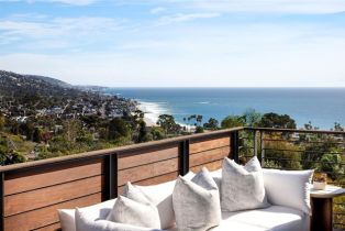 Single Family Residence, 604 Allview pl, Laguna Beach, CA 92651 - 15
