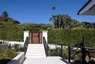 Single Family Residence, 604 Allview pl, Laguna Beach, CA 92651 - 16