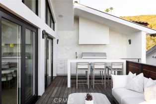 Single Family Residence, 604 Allview pl, Laguna Beach, CA 92651 - 17