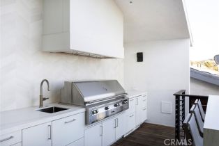 Single Family Residence, 604 Allview pl, Laguna Beach, CA 92651 - 18