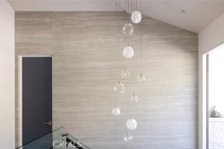 Single Family Residence, 604 Allview pl, Laguna Beach, CA 92651 - 19