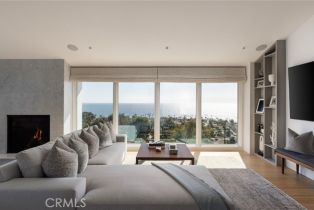 Single Family Residence, 604 Allview pl, Laguna Beach, CA 92651 - 2