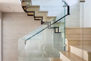 Single Family Residence, 604 Allview pl, Laguna Beach, CA 92651 - 20