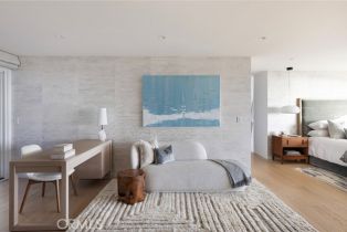 Single Family Residence, 604 Allview pl, Laguna Beach, CA 92651 - 22