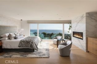 Single Family Residence, 604 Allview pl, Laguna Beach, CA 92651 - 23