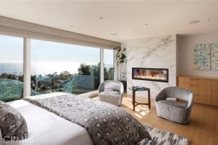 Single Family Residence, 604 Allview pl, Laguna Beach, CA 92651 - 24