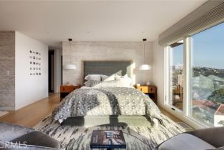 Single Family Residence, 604 Allview pl, Laguna Beach, CA 92651 - 25