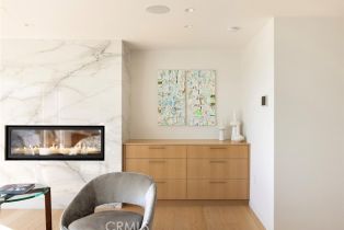 Single Family Residence, 604 Allview pl, Laguna Beach, CA 92651 - 26