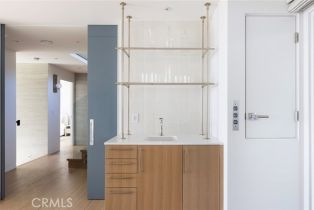 Single Family Residence, 604 Allview pl, Laguna Beach, CA 92651 - 27