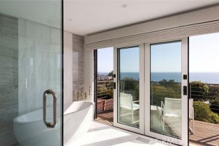 Single Family Residence, 604 Allview pl, Laguna Beach, CA 92651 - 28