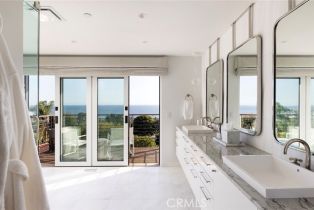 Single Family Residence, 604 Allview pl, Laguna Beach, CA 92651 - 30