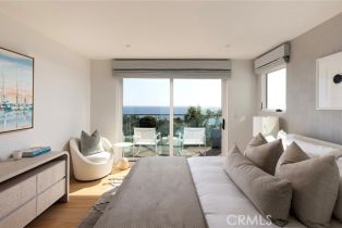 Single Family Residence, 604 Allview pl, Laguna Beach, CA 92651 - 31